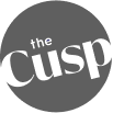 The Cusp